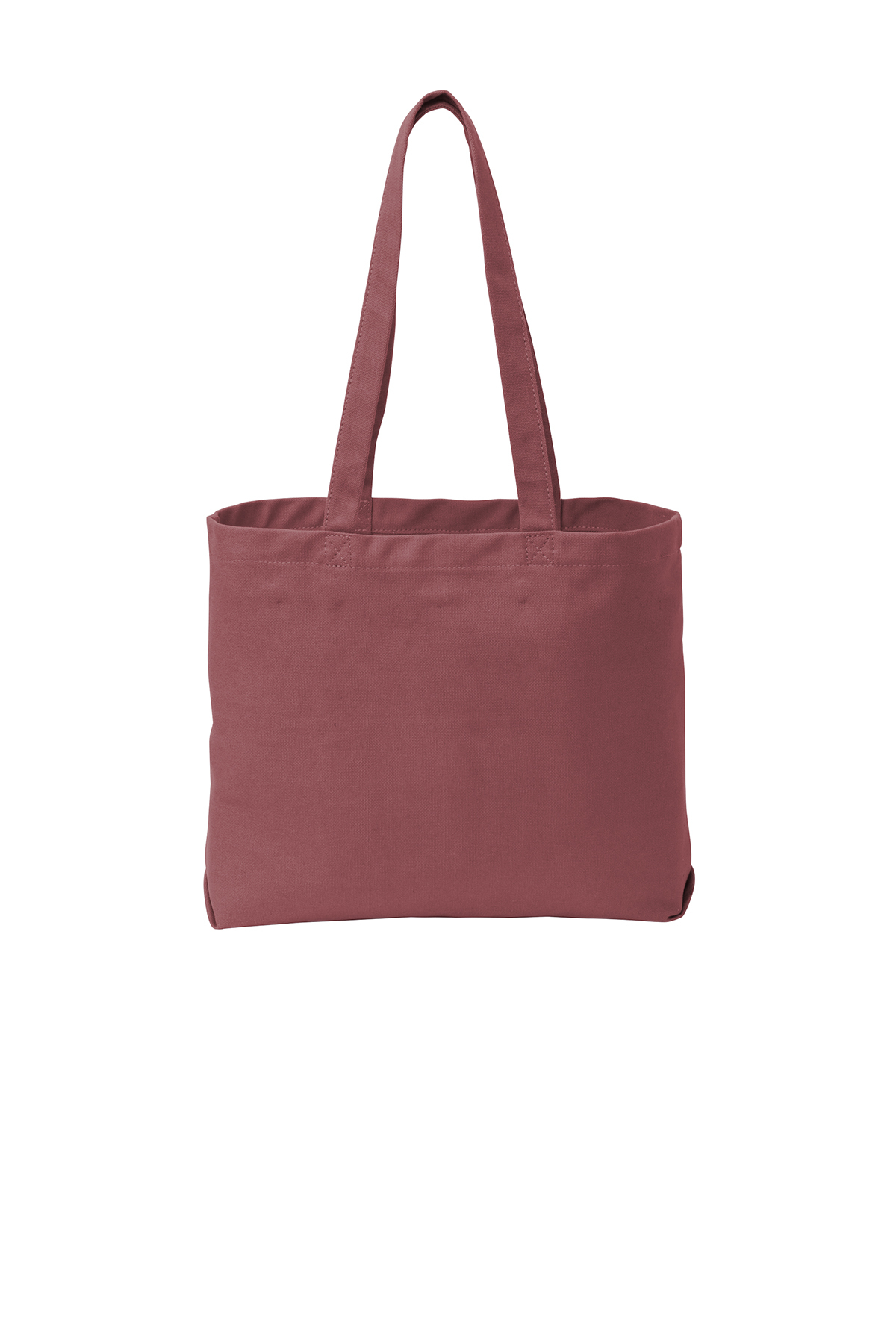 Port Authority Beach Wash Tote | Product | SanMar