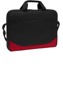 Port Authority<sup>&#174;</sup> Value Computer Case
