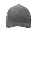 LIMITED EDITION Spacecraft Conway Trucker Cap