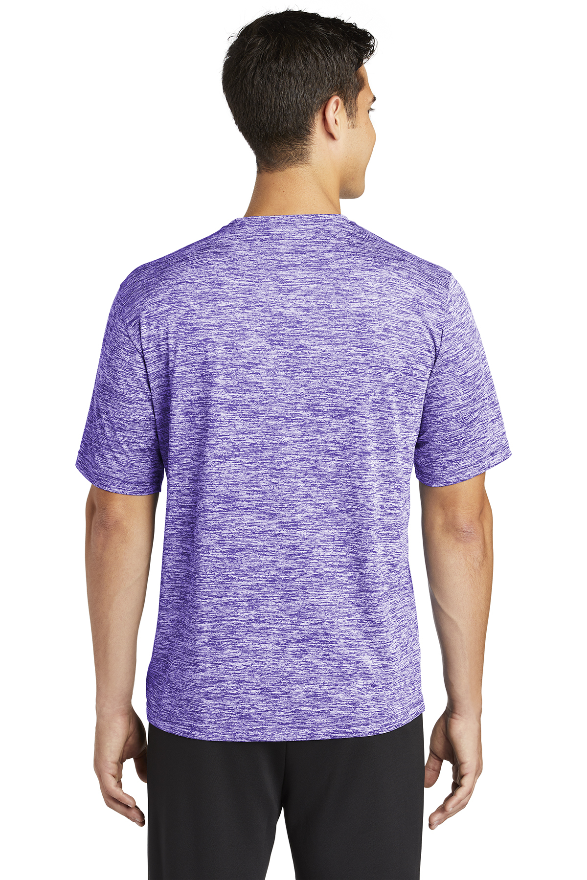 8057-PurpleElectrc-2-