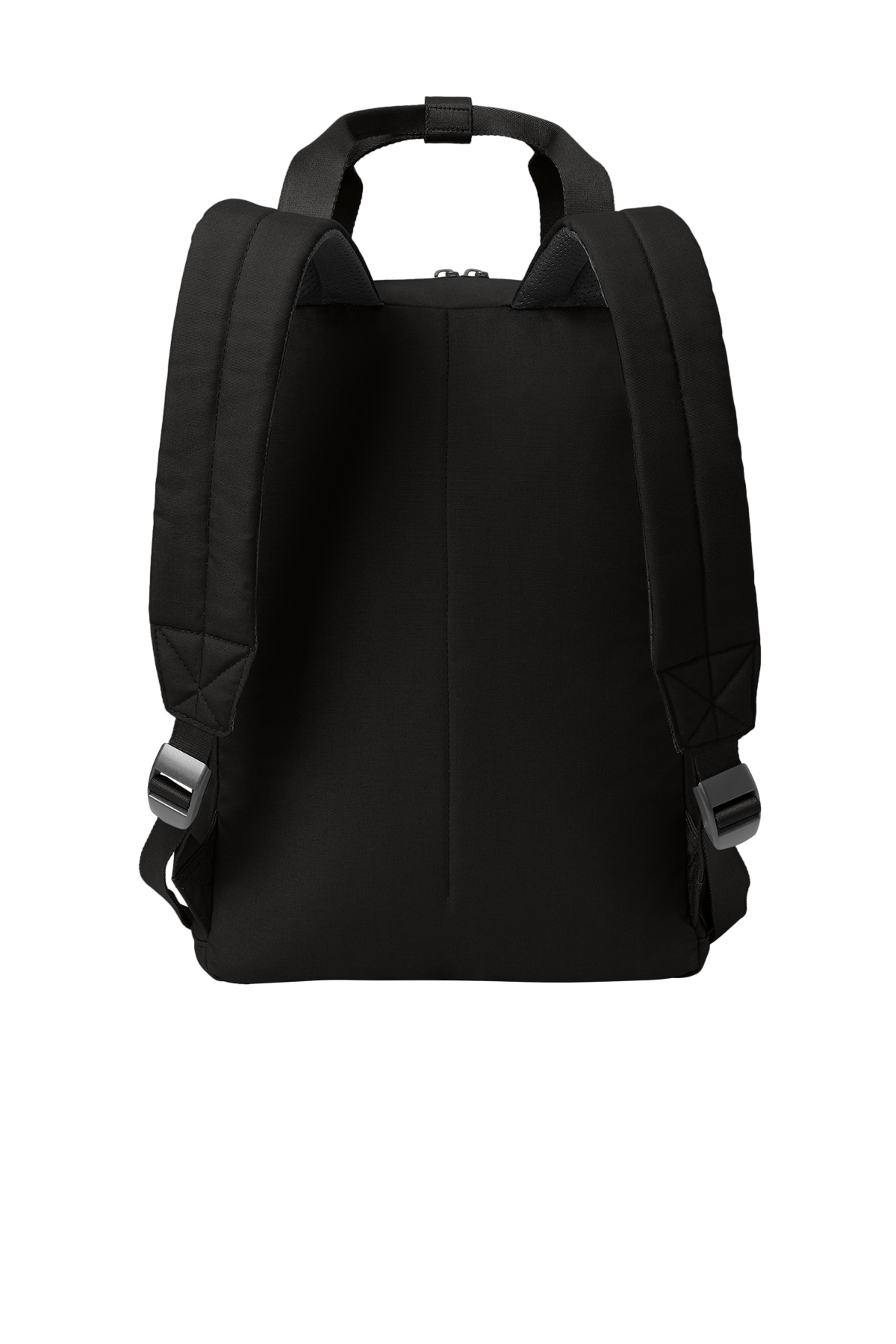 Mercer+Mettle Claremont Handled Backpack | Product | SanMar