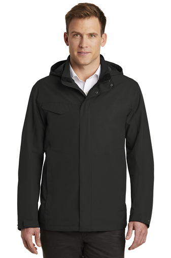 Port Authority Collective Outer Shell Jacket | Product | SanMar