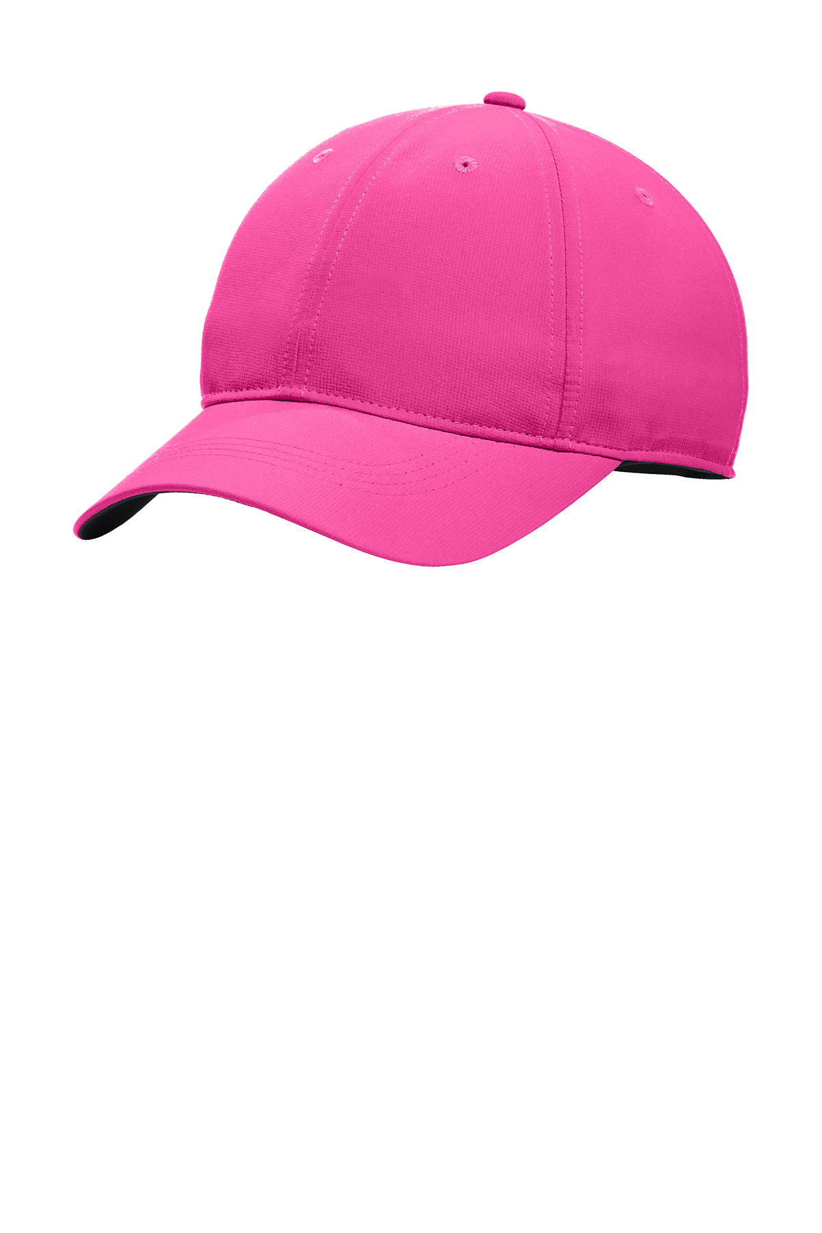 Nike Dri FIT Tech Fine Ripstop Cap Product SanMar