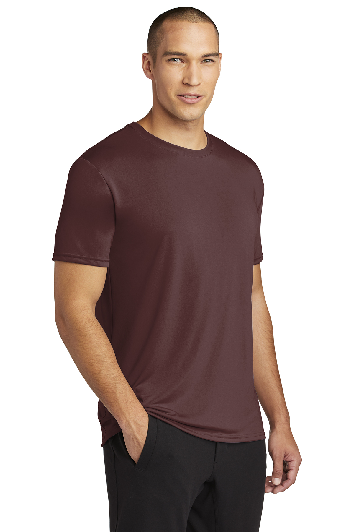 Gildan Performance Core T-Shirt | Product | SanMar