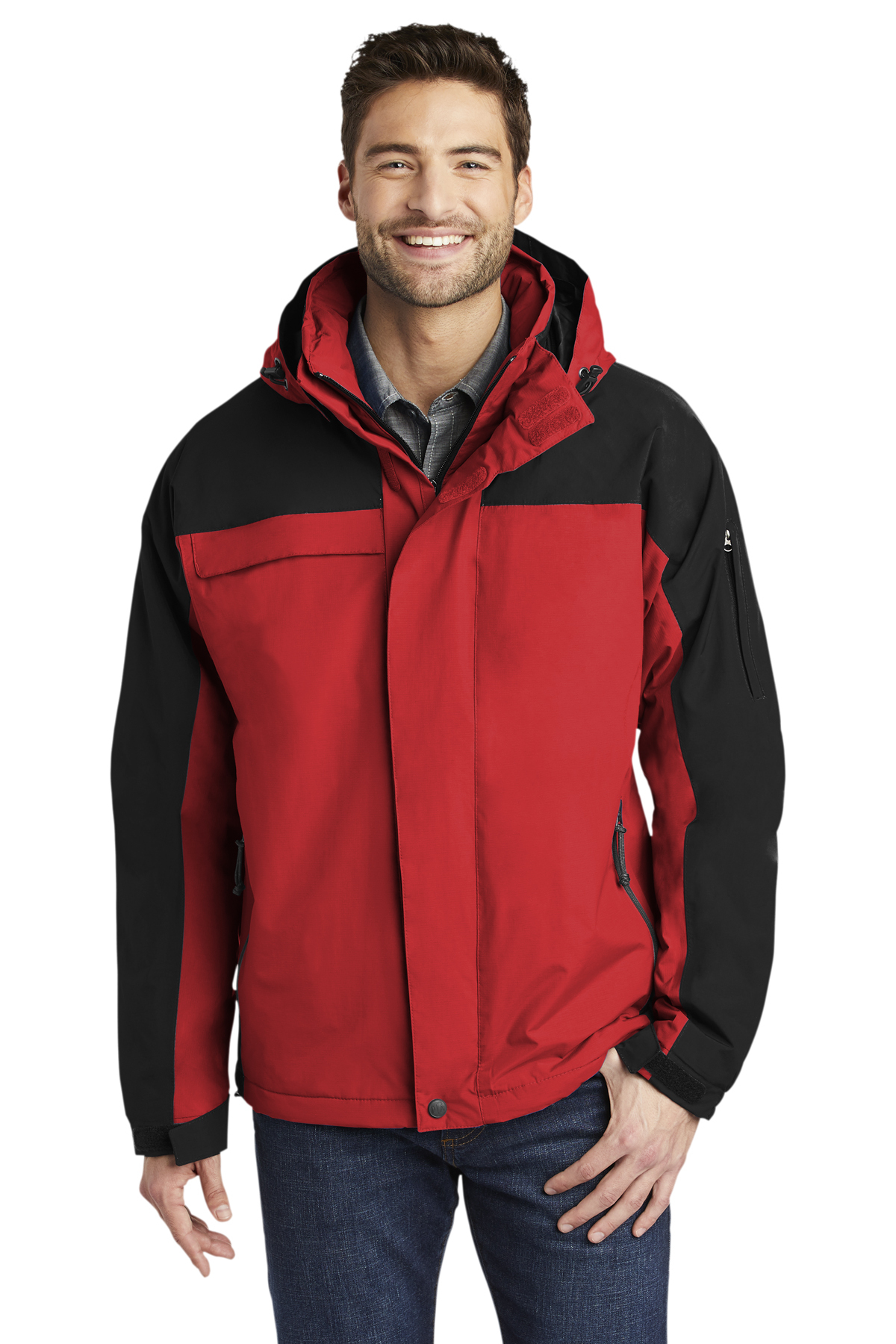 Port authority j792 on sale