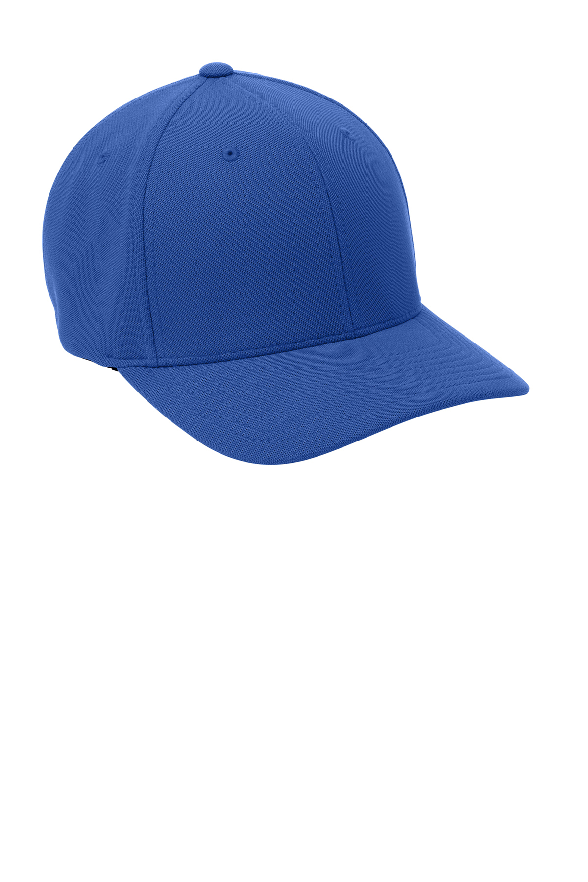 Port Authority Flexfit 110 Cool & Dry Mini Pique Cap