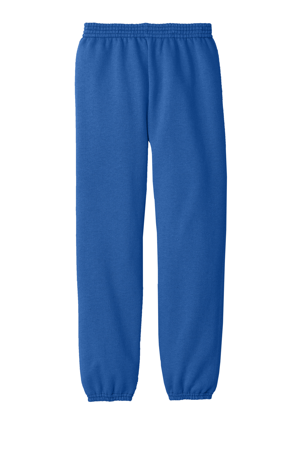 noah classic sweatpant
