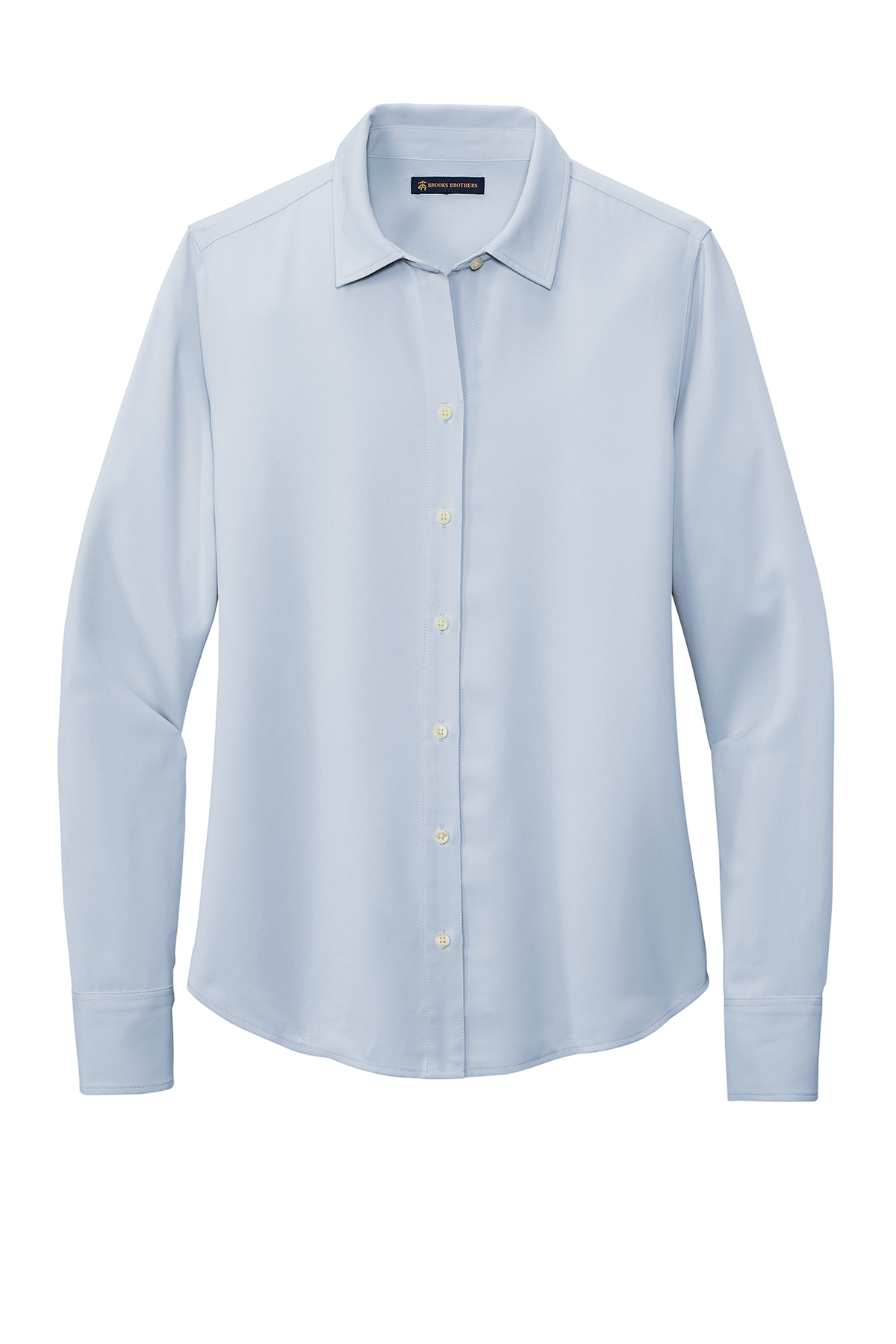 Brooks Brothers Women's Blouse