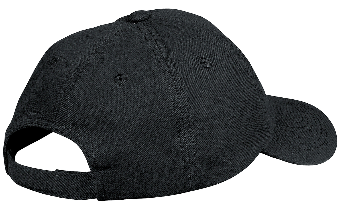 Port Authority Brushed Twill Cap | Product | SanMar