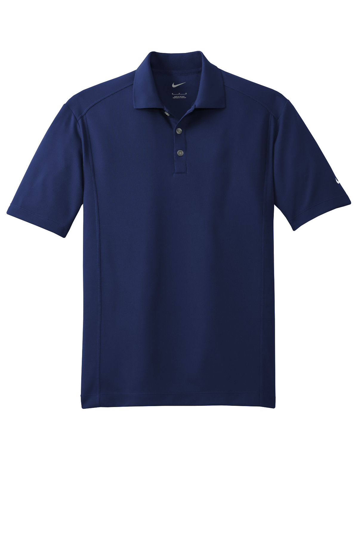 Nike Dri-FIT Classic Polo | Product | SanMar