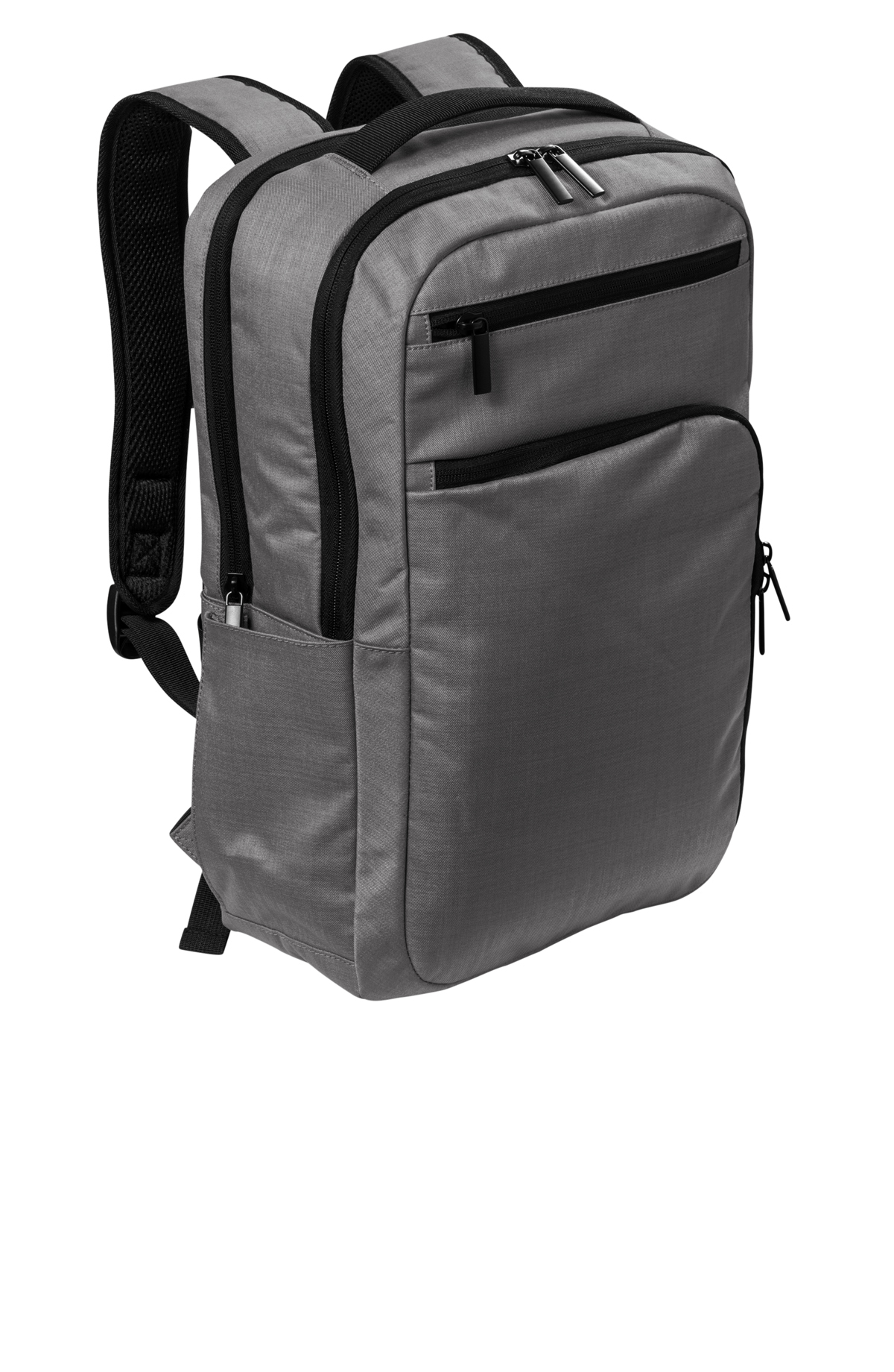 Genshin Impact Venti Lolita Shoulder Messenger Backpacks Bag Cosplay Props  Bags | eBay