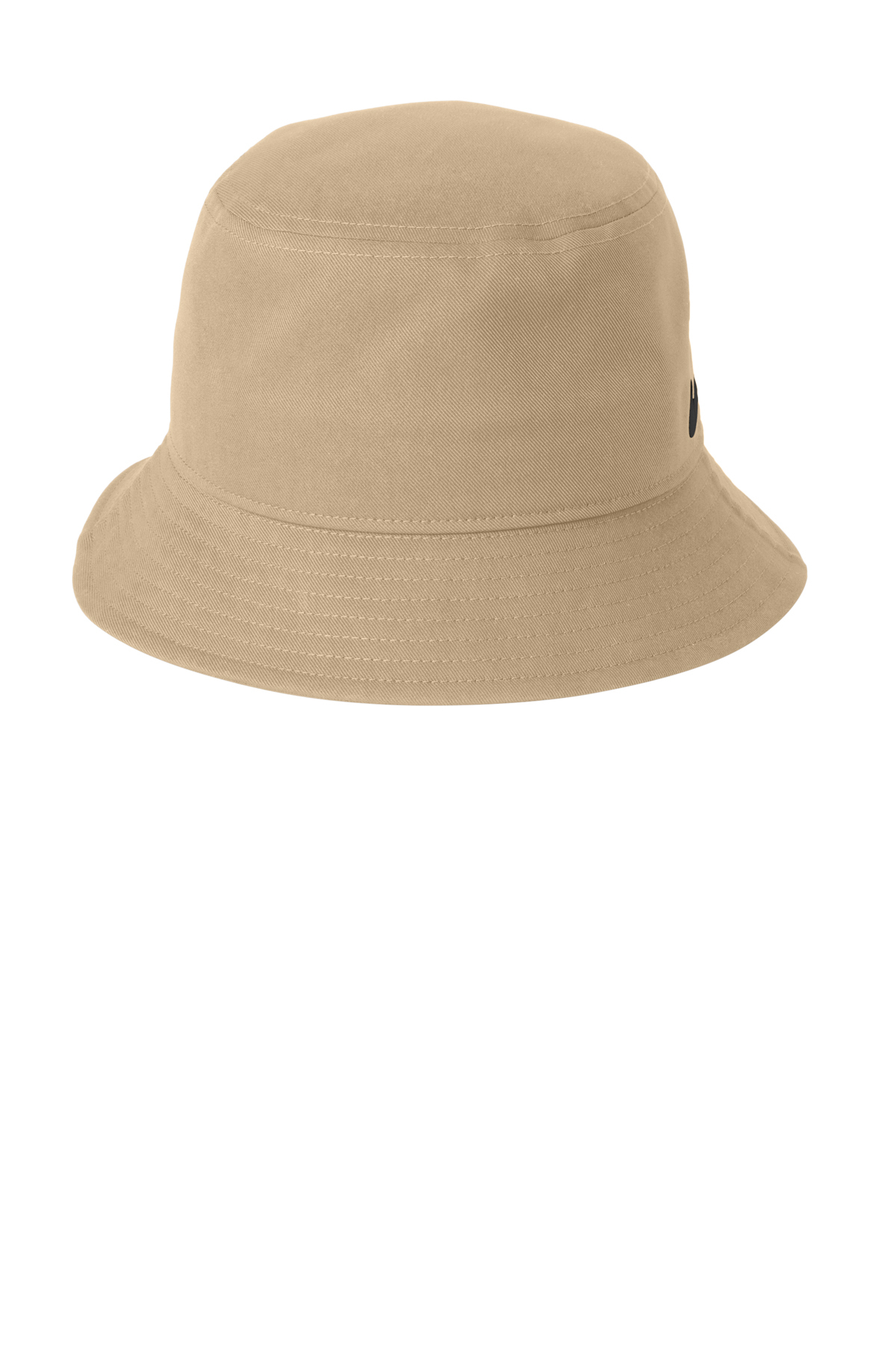 Nike Swoosh Bucket Hat | Product | SanMar