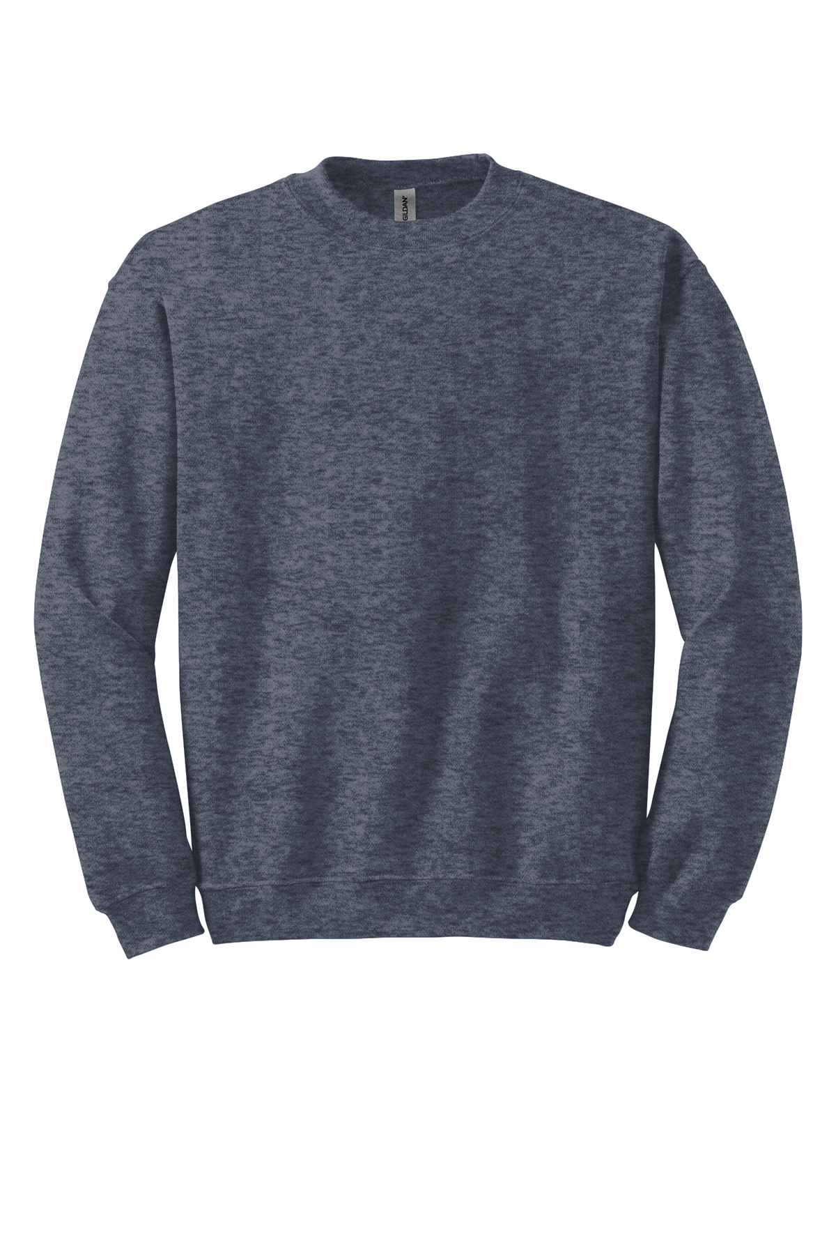 Gildan - Heavy Blend™ Crewneck Sweatshirt | Product | SanMar