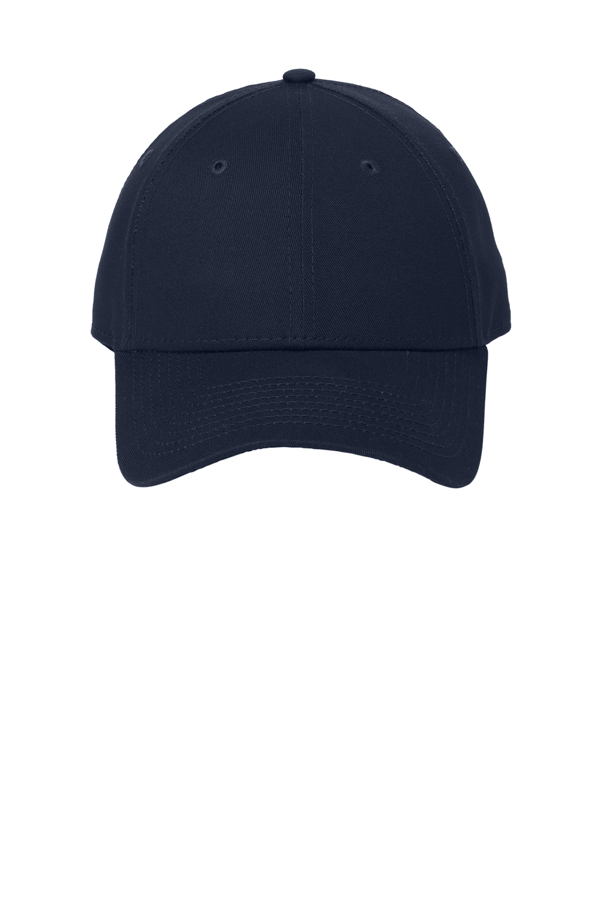 Cap description hot sale
