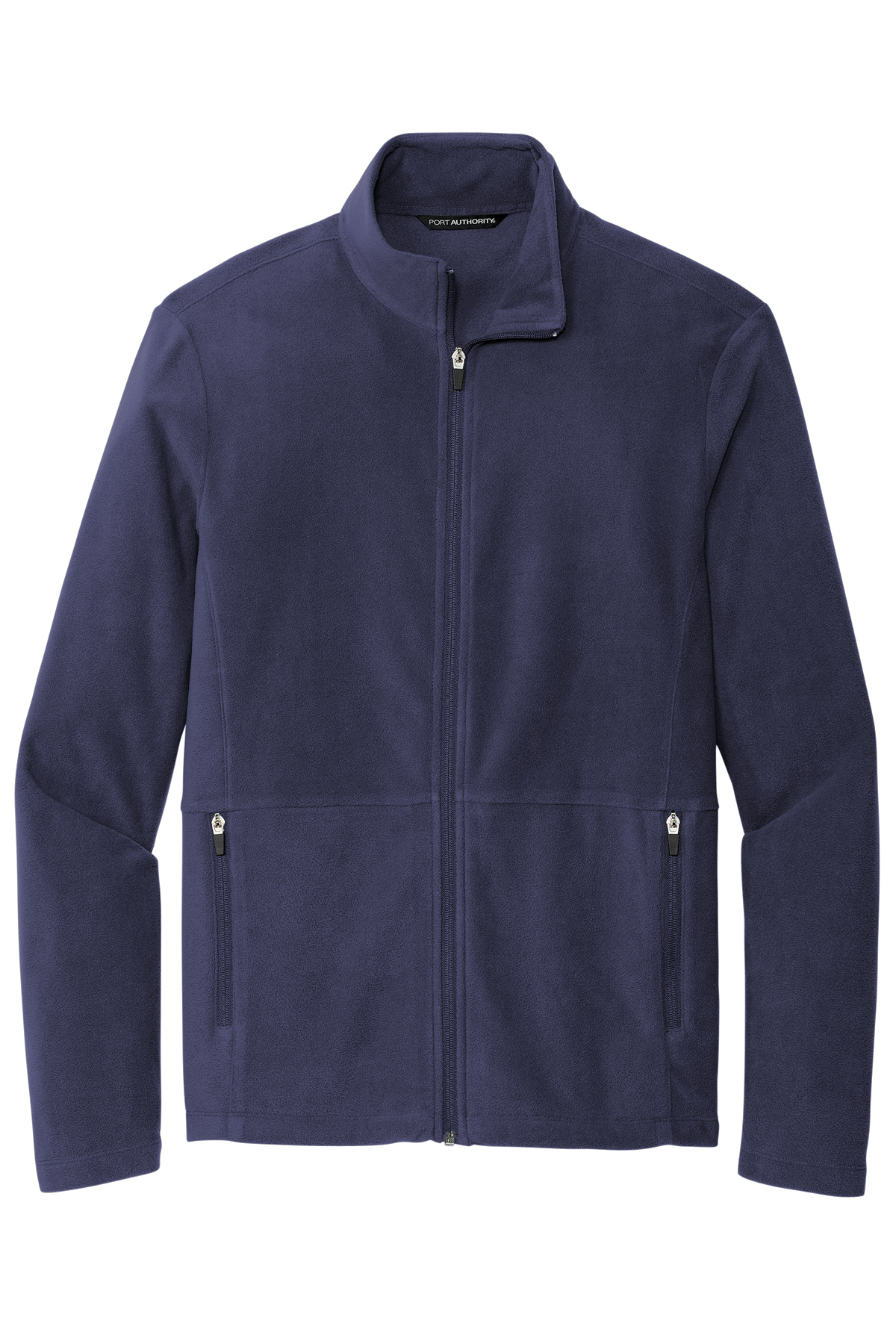 Colorado Clothing 8287 Bear Creek Heavyweight Microfleece Jacket
