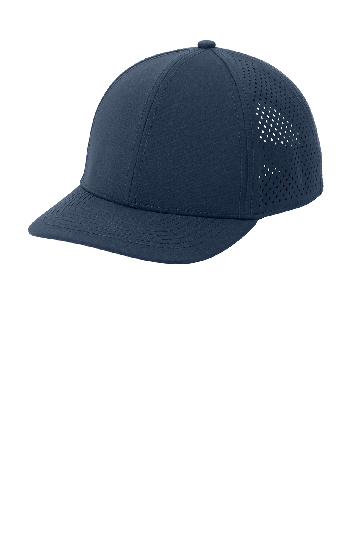 Ogio cap shop
