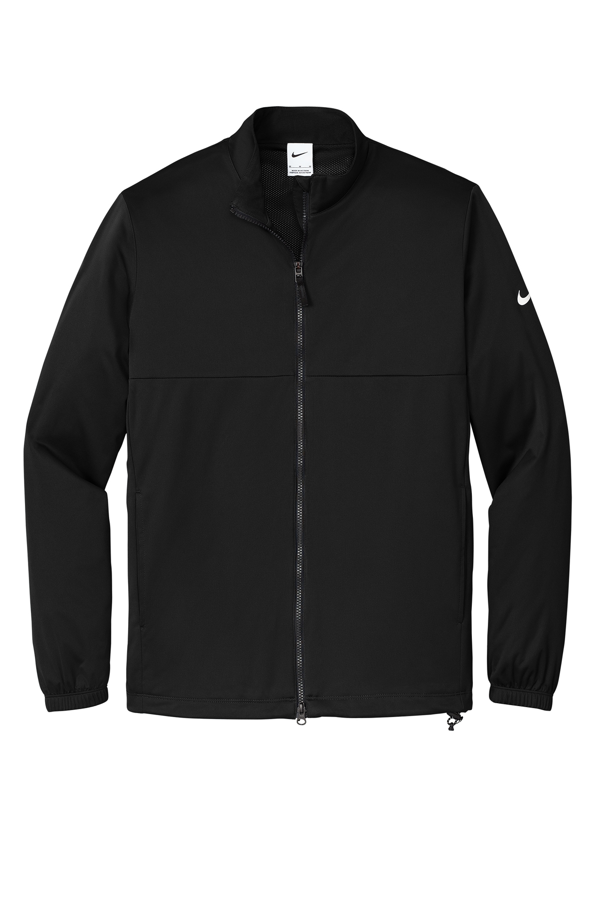 Nike Storm-FIT Full-Zip Jacket | Product | Company Casuals