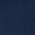 River Blue Navy
