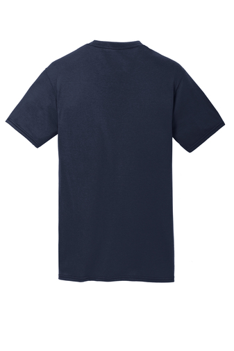 Port & Company Performance Blend Tee | Product | Company Casuals