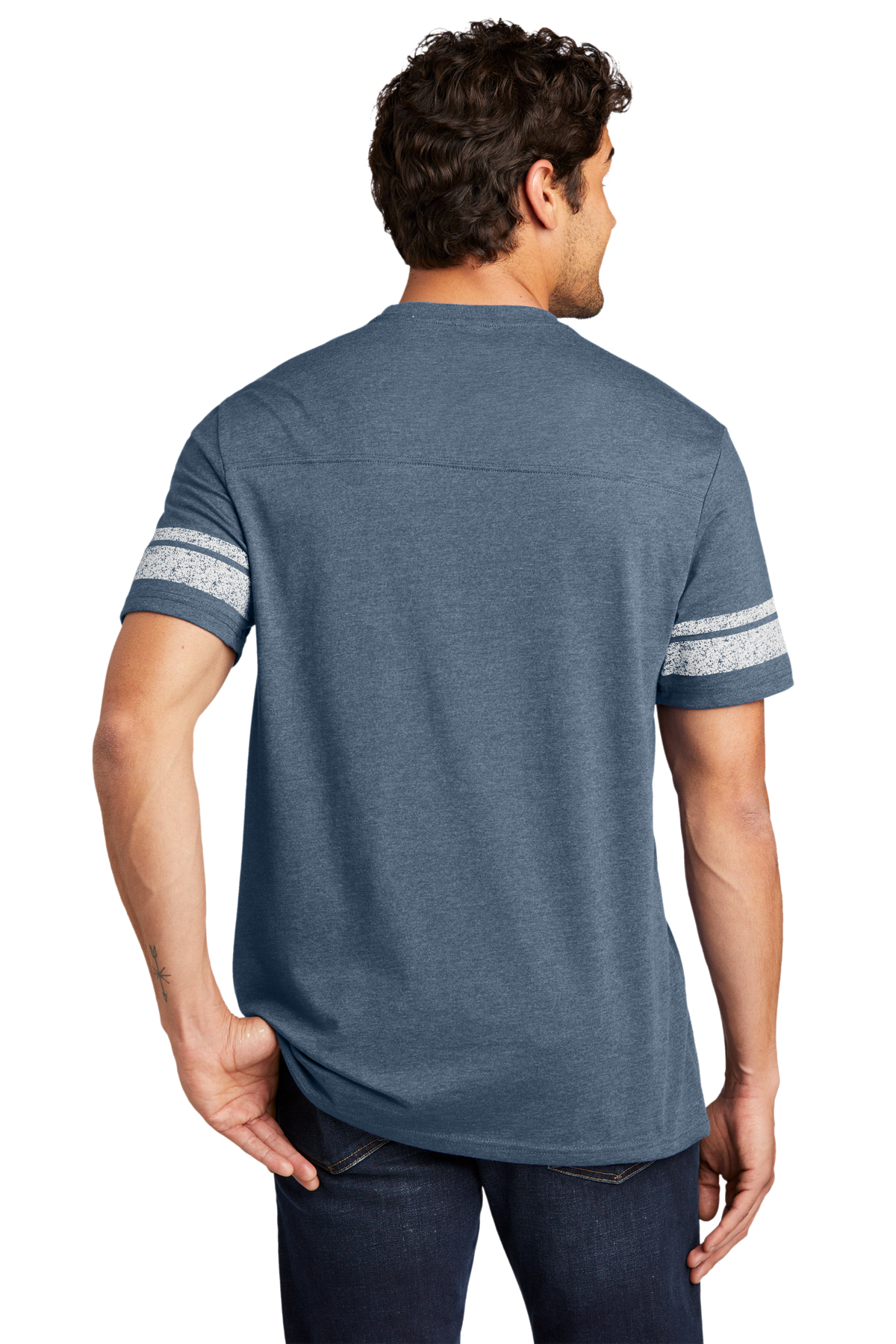 District Game Tee | Product | District District Game Tee | Product | District