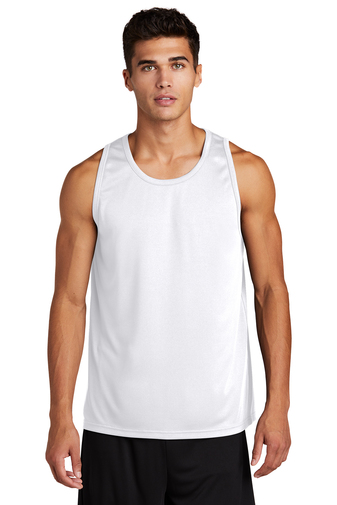 Sport-Tek PosiCharge Competitor Tank | Product | Company Casuals