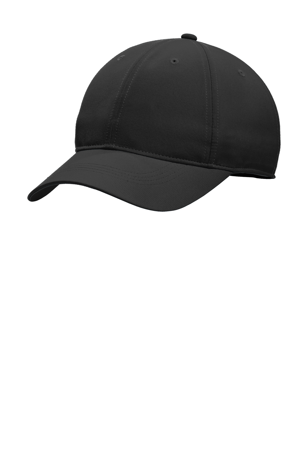 Nike dri fit tech cap online