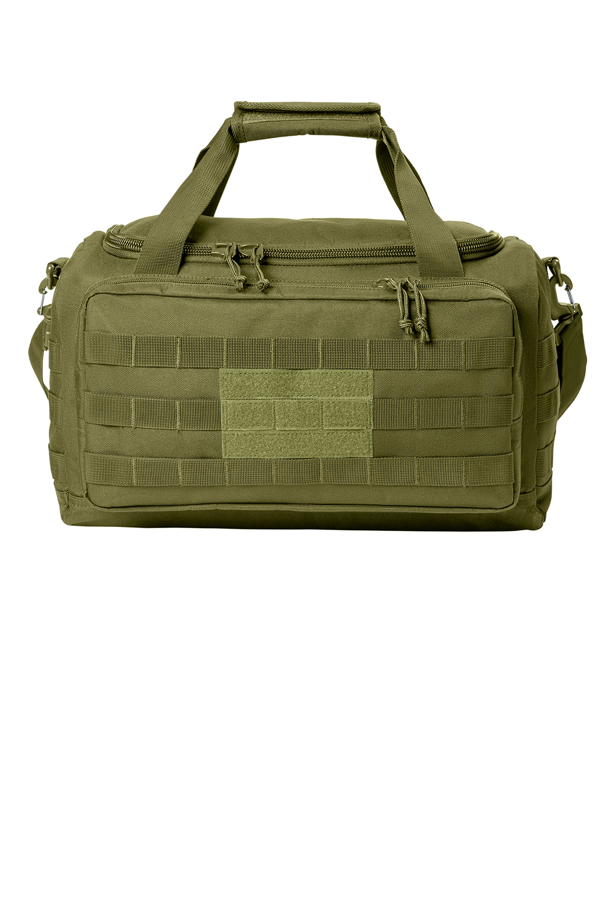 CornerStone Tactical Gear Bag Product CornerStone