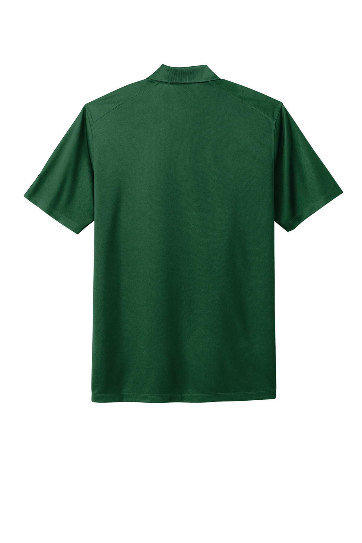 Medical Polo Shirts | Personalized Nike Men's Brilliant
