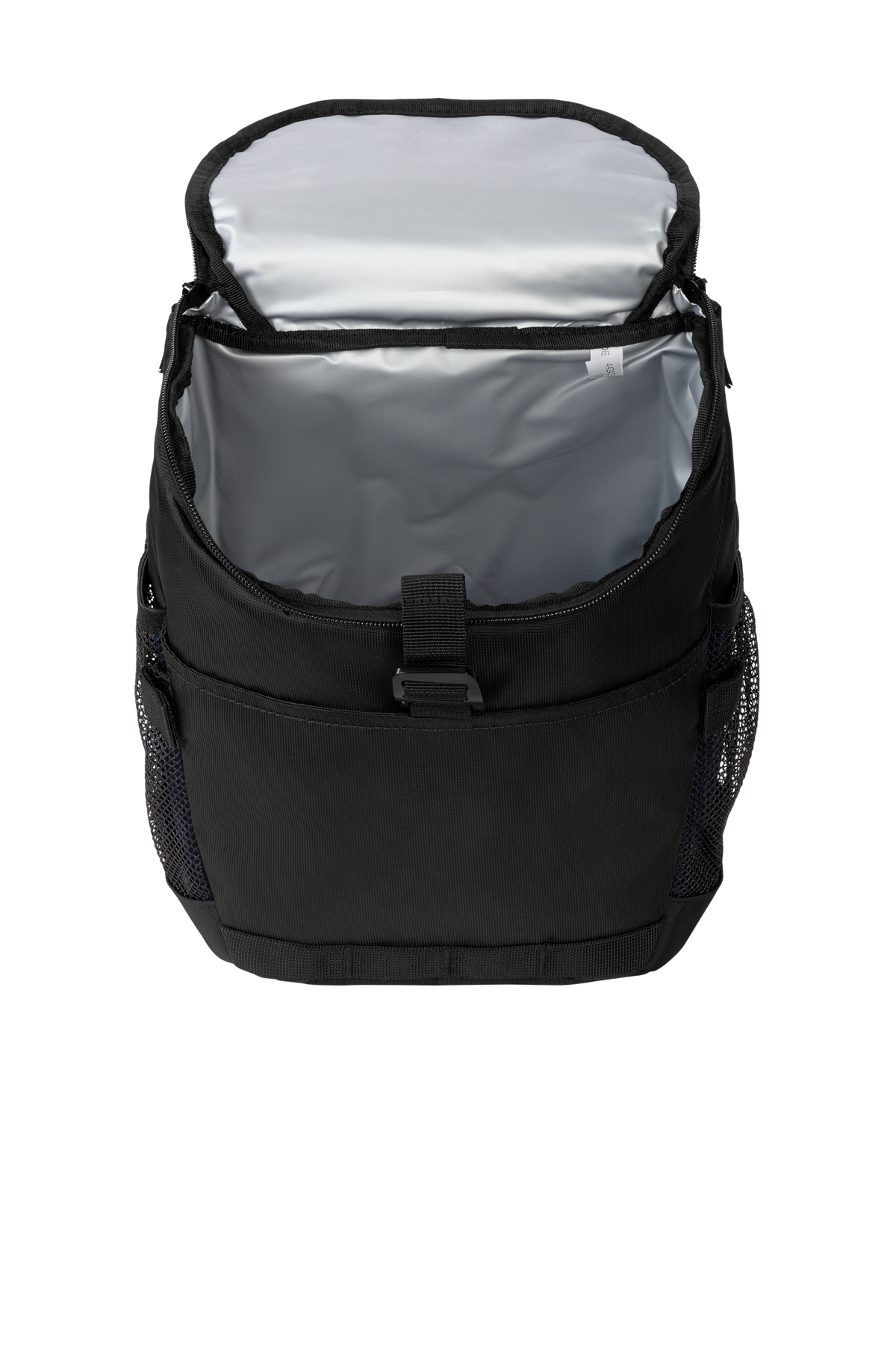 Ogio store lunch bag