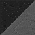 Deep Black/ Shadow Grey