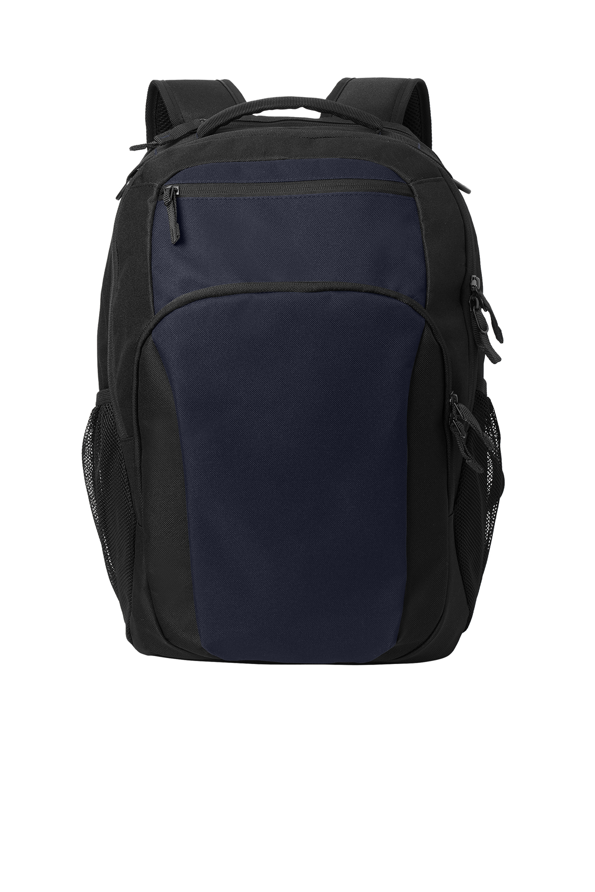 Port Authority Transport Backpack Product Port Authority