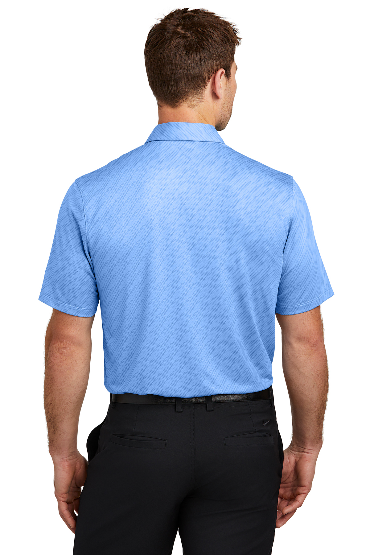 Nike Vapor Dash Polo | Product | SanMar