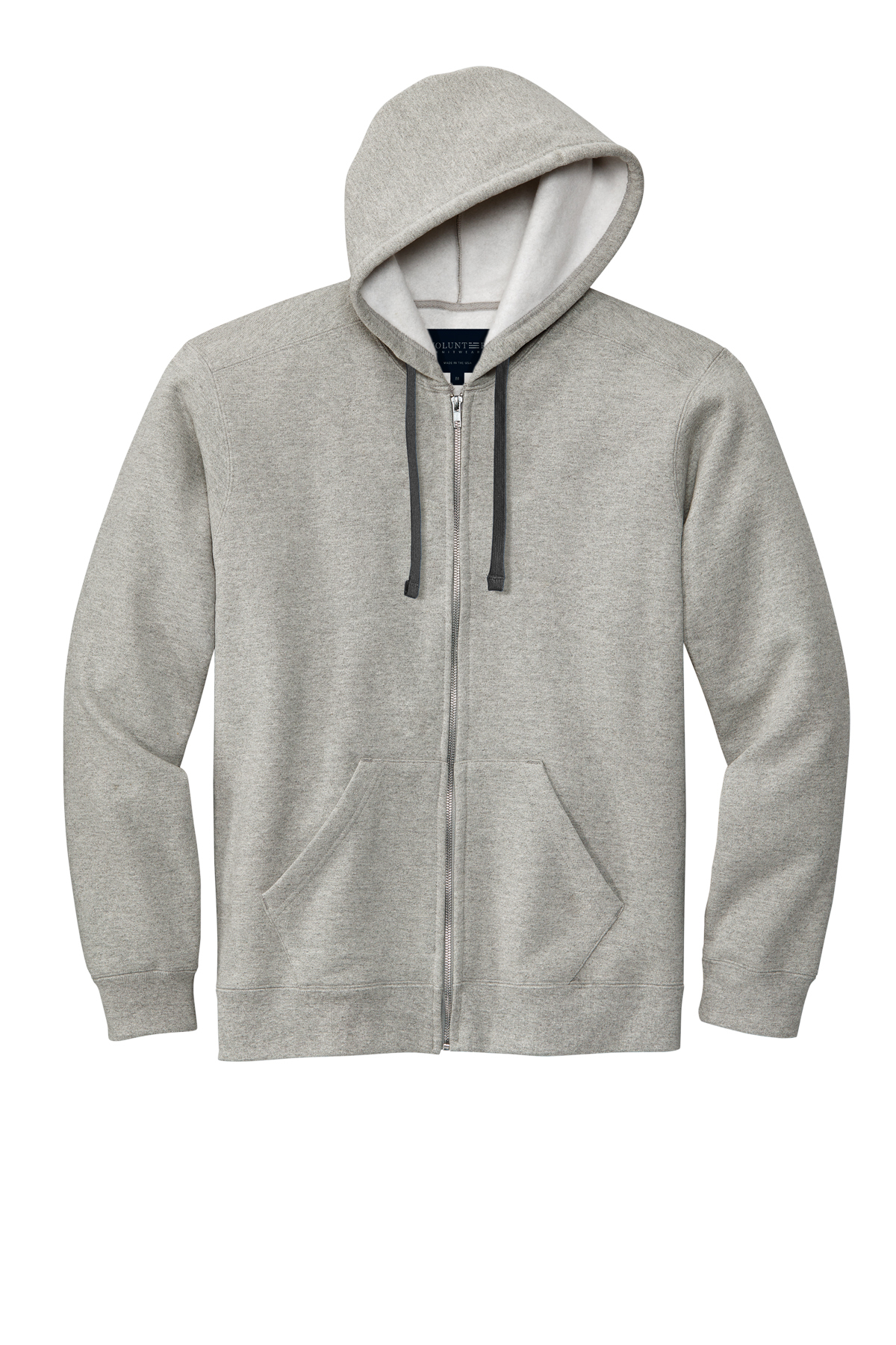 8xlt hoodies discount