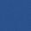 Cobalt Blue