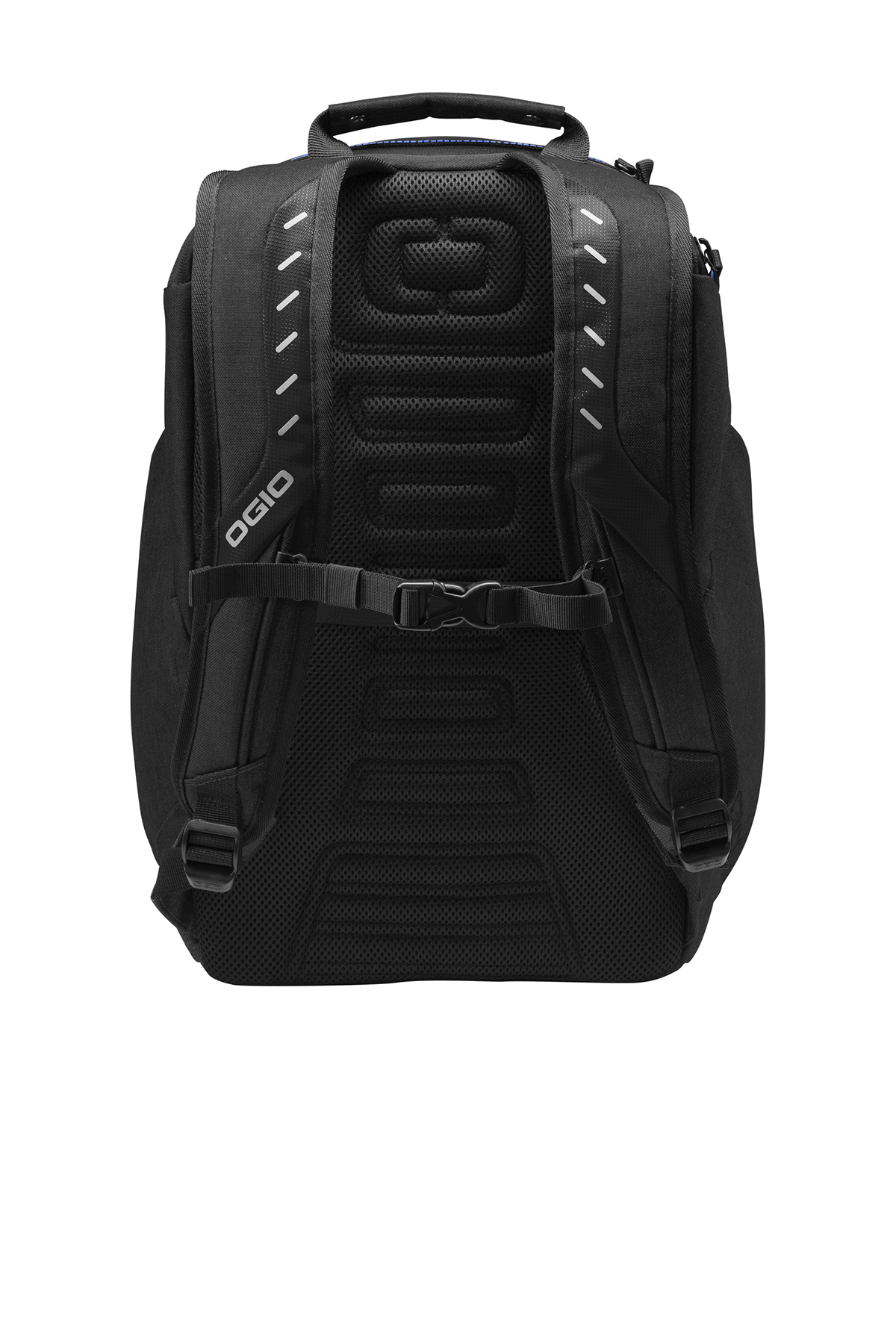 OGIO Hatch Pack | Product | SanMar