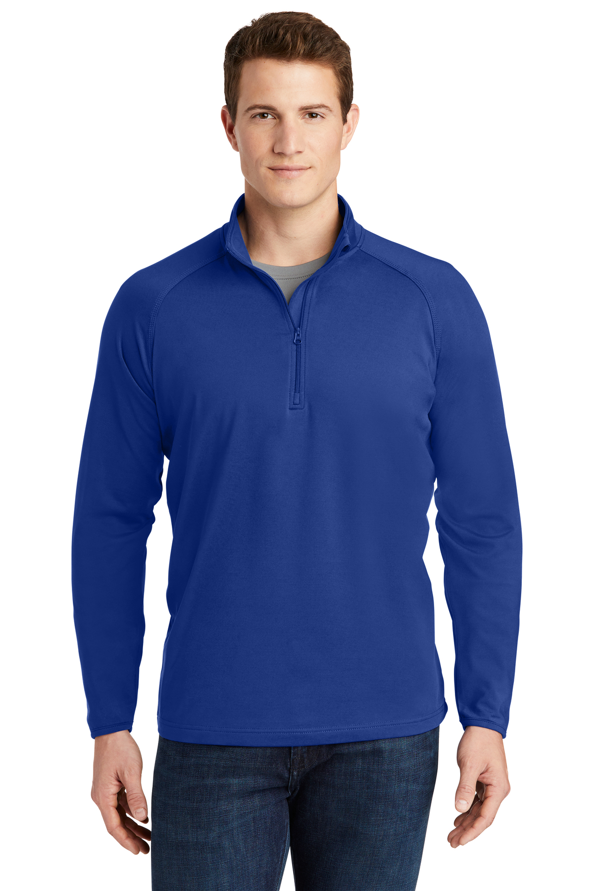 Sport tek st853 online
