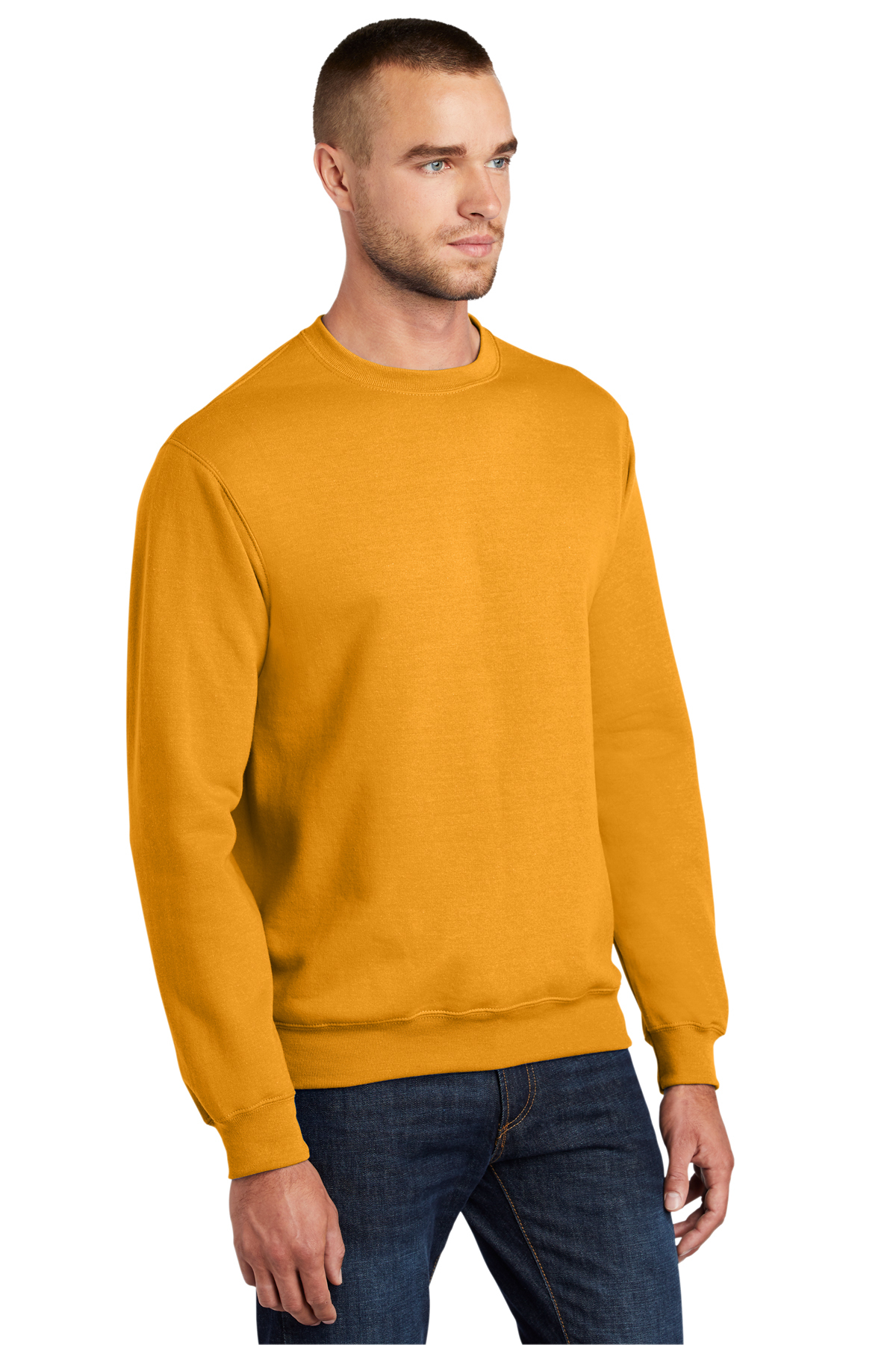 crewnecks amazon