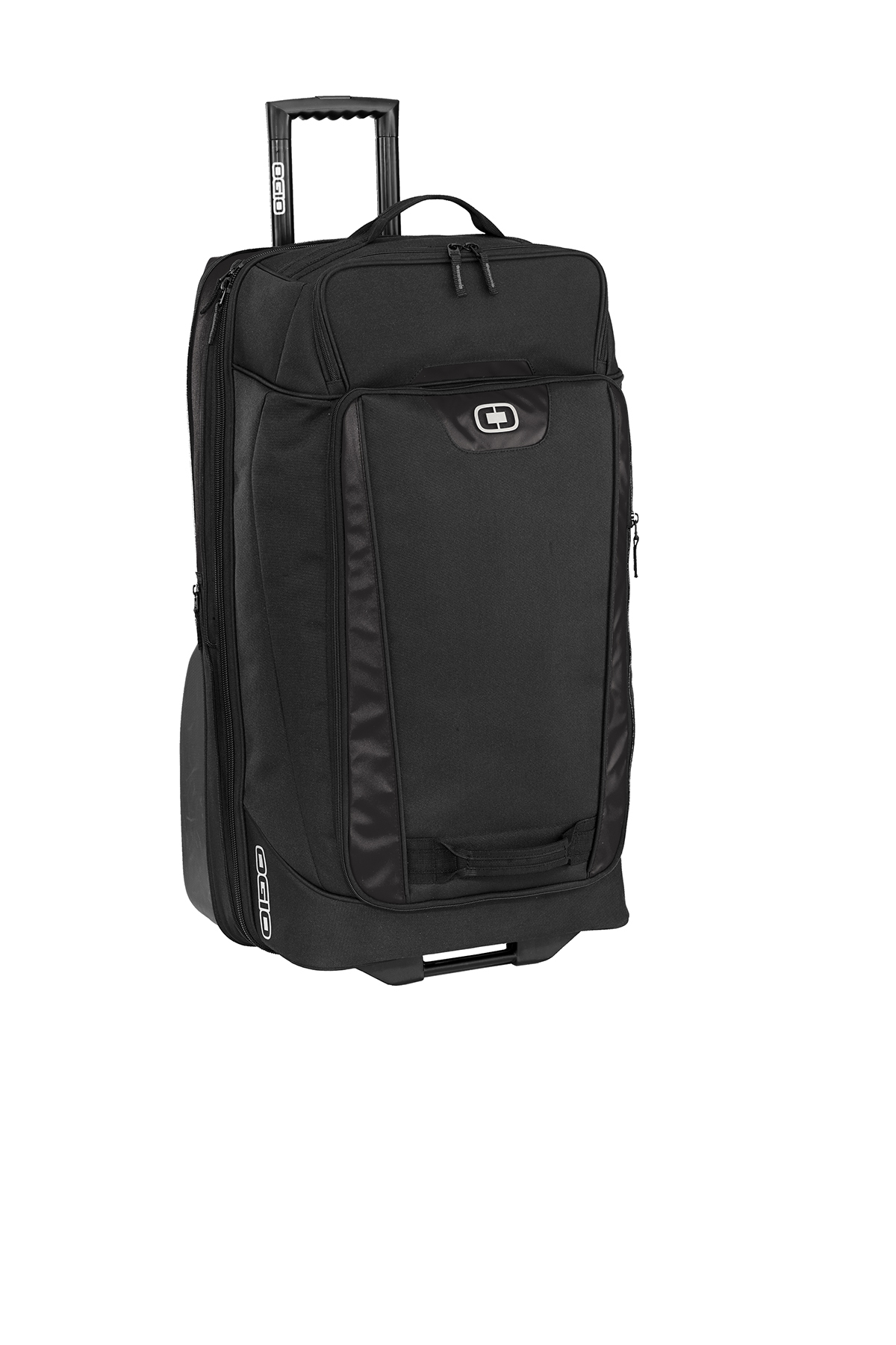 OGIO Nomad 30 Travel Bag | Product | SanMar