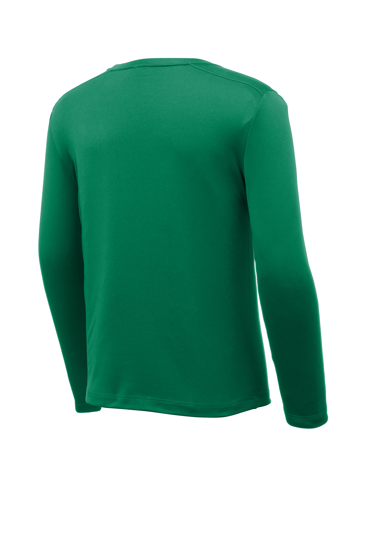Taeko Cotton Jersey Full Sleeves Goal Printed T-Shirt & Lounge Pant Set -  Green & Blue