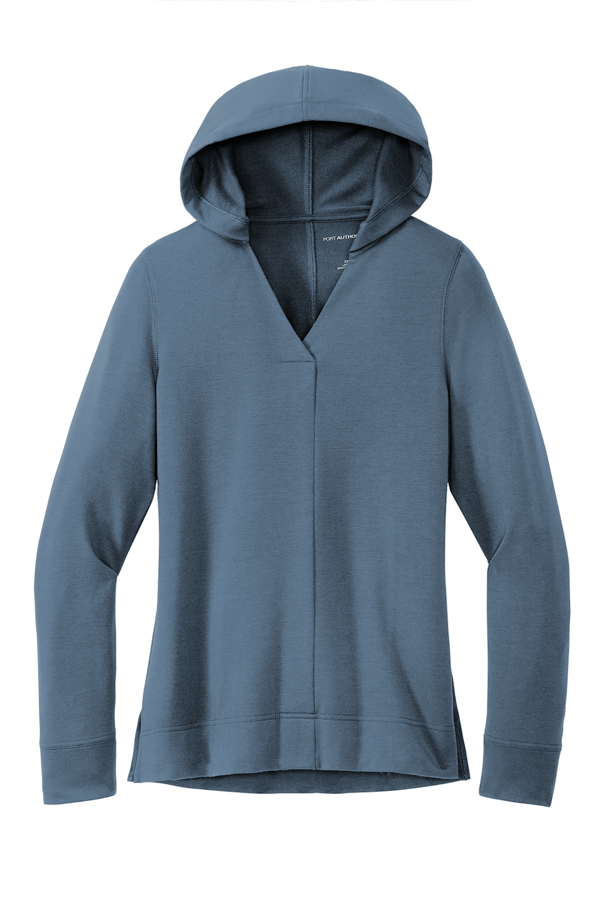 Port authority hoodies shop