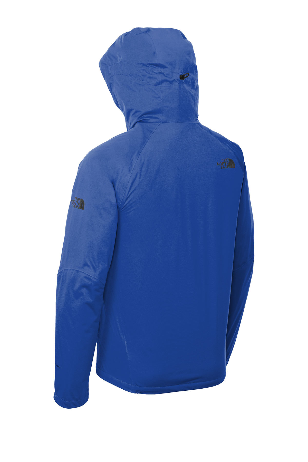 The North Face All-Weather DryVent Stretch Jacket | Product 