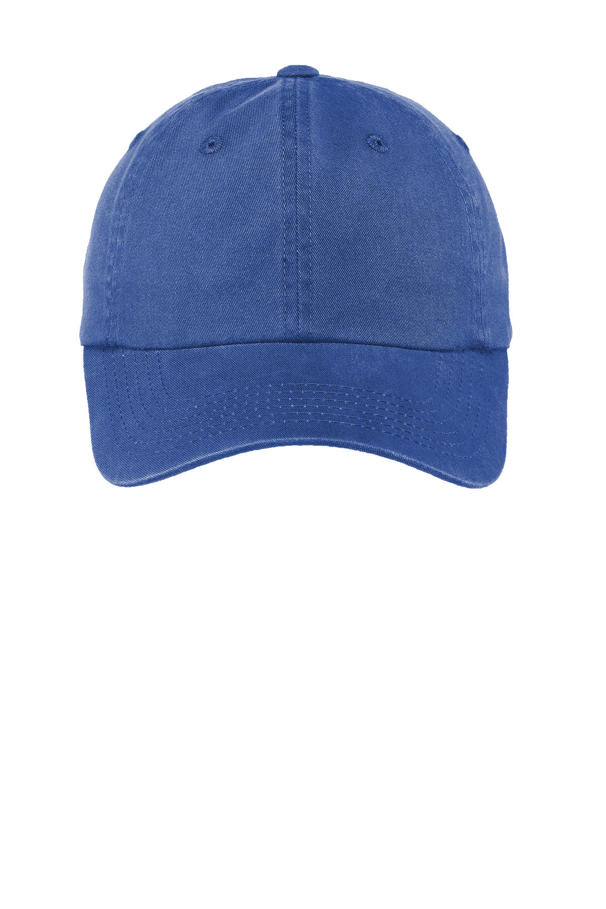Faded blue deals baseball cap