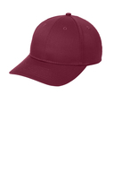 Port Authority<sup>&#174;</sup> Easy Care Cap