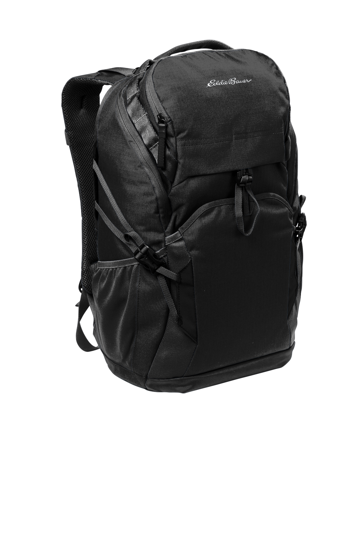 Eddie Bauer Tour Backpack | Product | Company Casuals
