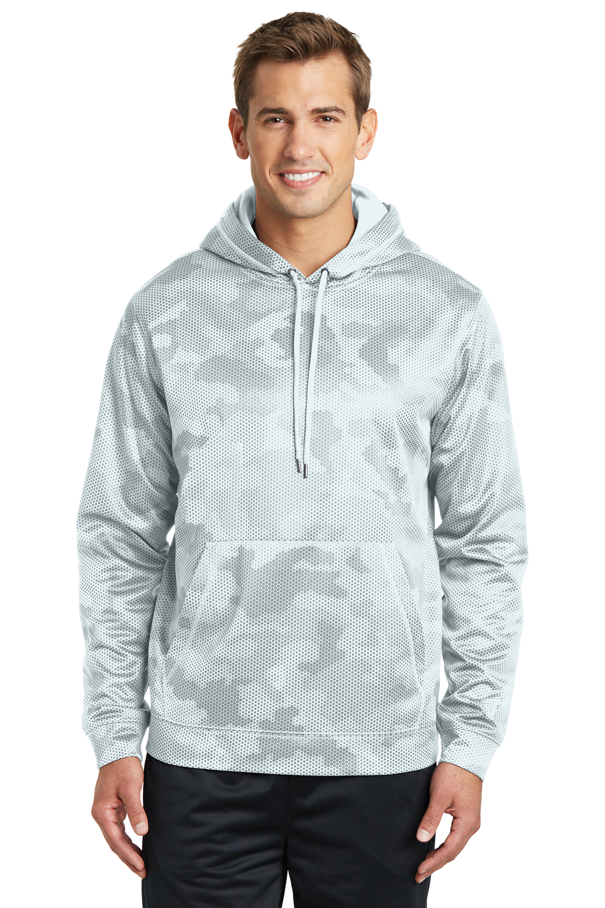 stores that sell sweatshirts