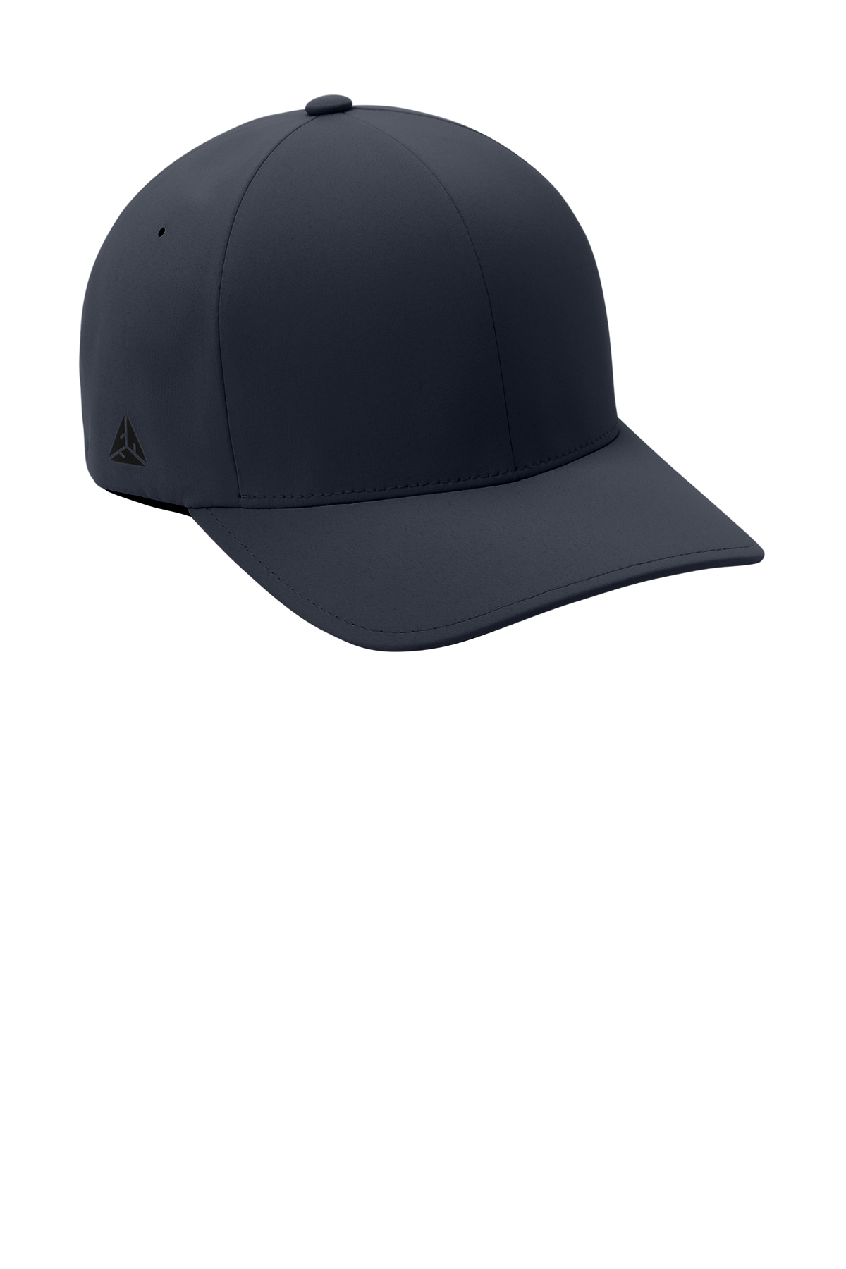 Port Authority Flexfit Delta Cap Product Port Authority