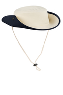 Port Authority<sup>&#174;</sup> Outback Hat