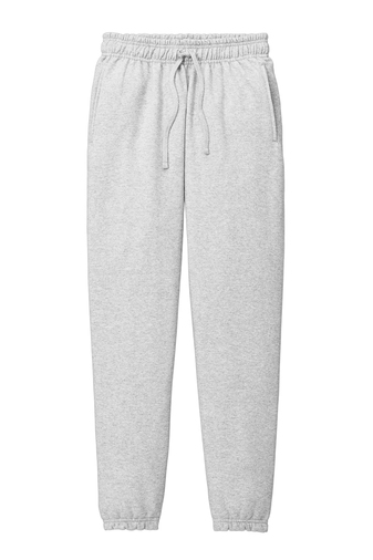 Port & Company Core Fleece Sweatpant | Product | SanMar