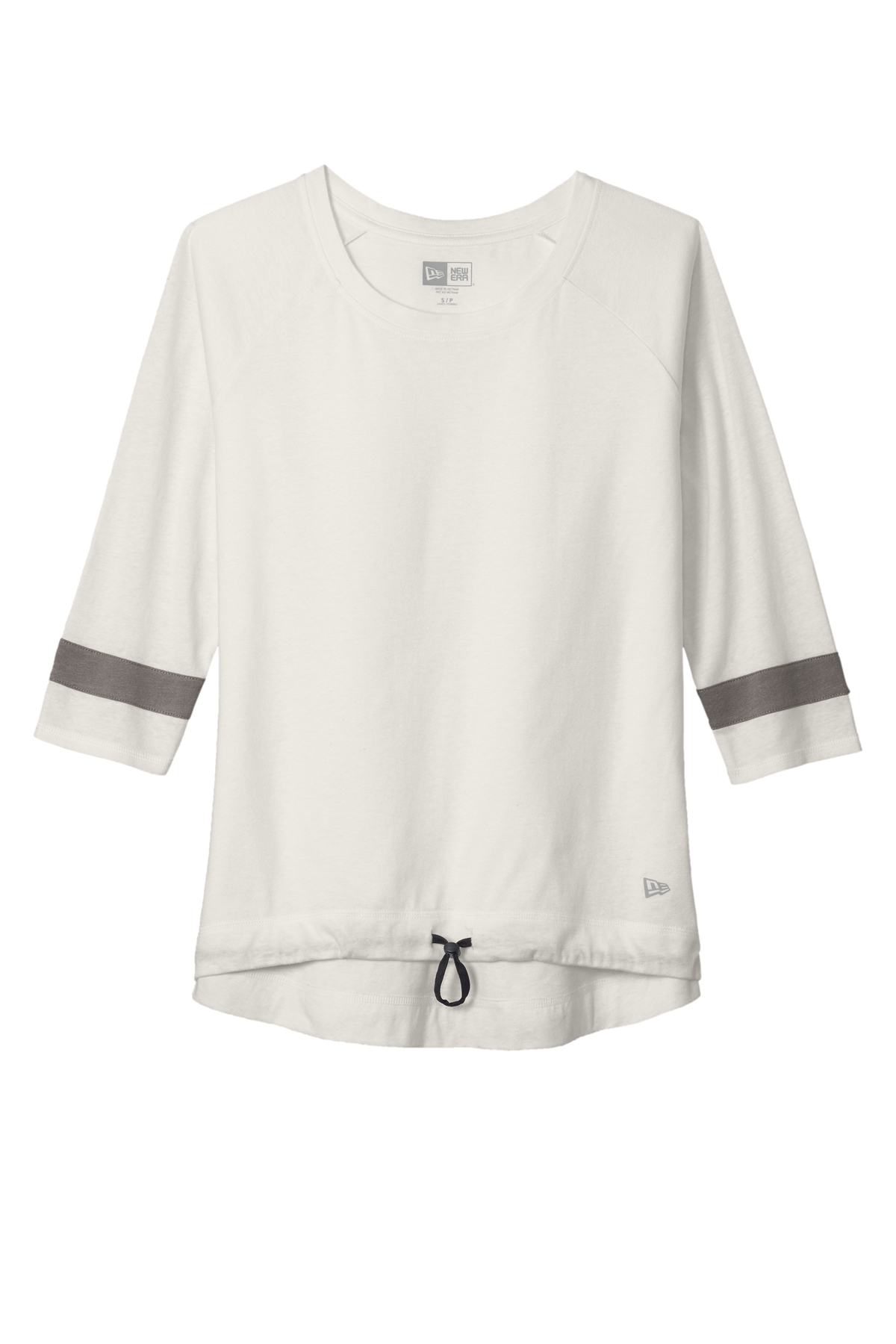 St. Louis Puff Unisex Short Sleeve T-Shirt - Ivory – Series Six