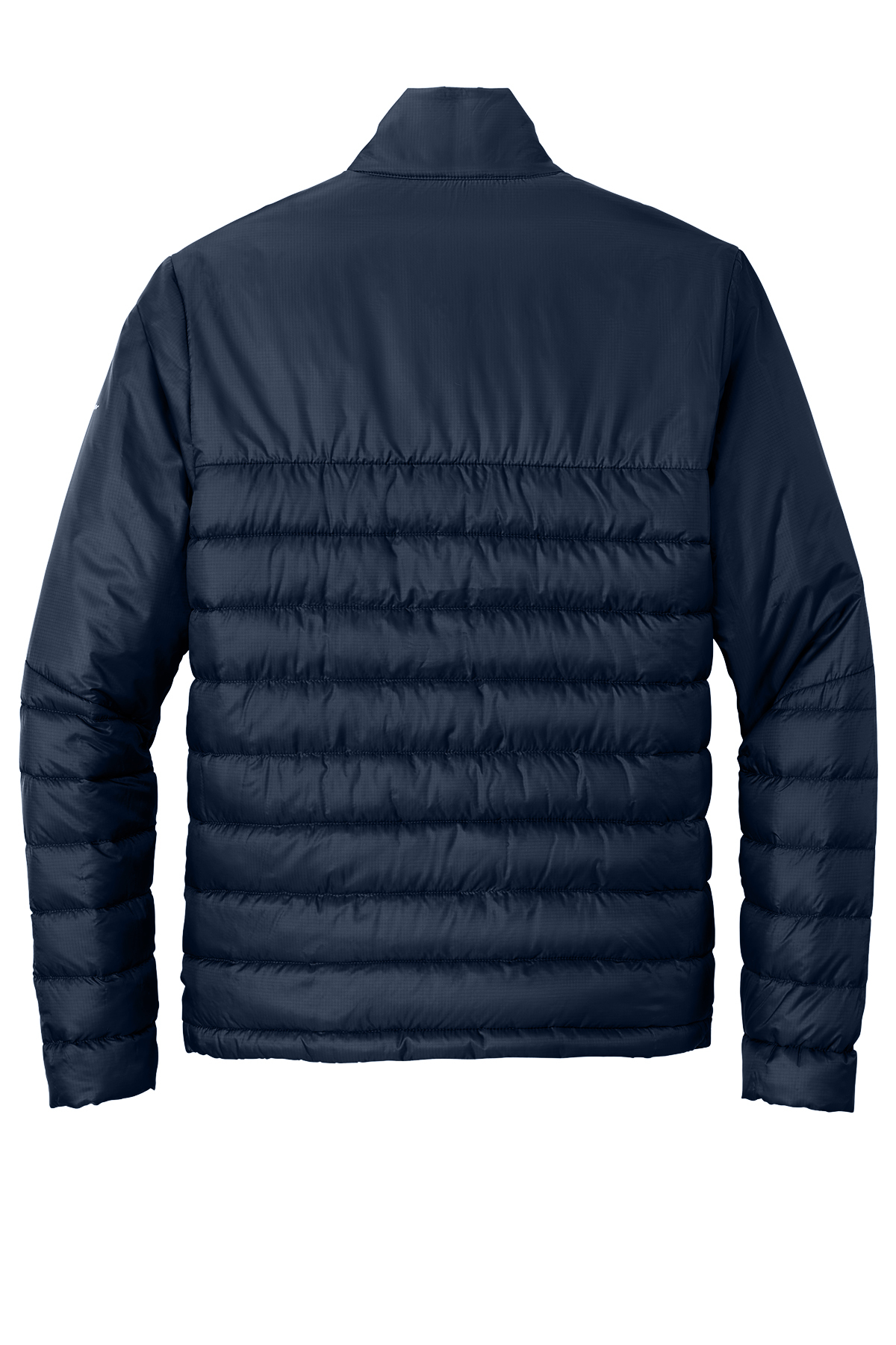 Eddie Bauer Quilted Jacket | Product | SanMar